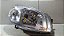 Farol Lado Direito Fiat Uno Vivace 2010 a 2014 - Imagem 1