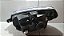 Farol Lado Direito Fiat Uno Vivace 2010 a 2014 - Imagem 4