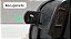 Farol Lado Direito Fiat Uno Vivace 2010 a 2014 - Imagem 2