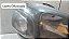 Farol Lado Direito Fiat Uno Vivace 2010 a 2014 - Imagem 7