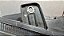 Farol Lado Direito Fiat Uno Vivace 2010 a 2014 - Imagem 6