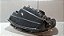 Farol Lado Direito Fiat Uno Vivace 2010 a 2014 - Imagem 4