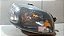 Farol Lado Direito Fiat Uno Vivace 2010 a 2014 - Imagem 1