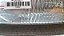 Farol Lado Esquerdo VW Passat - 1997 a 2000 (Depo) - Imagem 7
