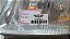 Farol Lado Esquerdo VW Passat - 1997 a 2000 (Depo) - Imagem 2