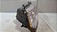 Farol Lado Esquerdo VW Passat - 1997 a 2000 (Depo) - Imagem 5