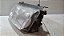 Farol Lado Esquerdo VW Passat - 1997 a 2000 (Depo) - Imagem 6
