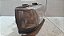 Farol Lado Direito Fiat Tipo - 1993 a 1997  (HCR) - Imagem 8
