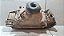 Farol Lado Direito Fiat Tipo - 1993 a 1997  (HCR) - Imagem 5