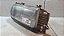 Farol Lado Direito Fiat Tipo - 1993 a 1997  (HCR) - Imagem 3