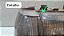 Farol Lado Direito Fiat Tipo - 1993 a 1997  (HCR) - Imagem 2