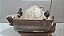 Farol Lado Direito Fiat Tipo - 1993 a 1997  (Carello) - Imagem 6