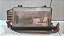 Farol Lado Direito Fiat Tipo - 1993 a 1997  (Carello) - Imagem 1