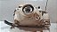 Farol Lado Direito Fiat Tipo - 1993 a 1997  (Carello) - Imagem 4
