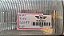 Farol Lado Direito Fiat Tipo - 1993 a 1997  (Carello) - Imagem 8