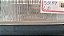 Farol Lado Direito Fiat Tipo - 1993 a 1997  (Carello) - Imagem 7
