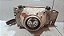 Farol Lado Direito Fiat Tipo - 1993 a 1997  (Carello) - Imagem 5
