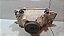 Farol Lado Esquerdo Fiat Tipo 1993 a 1997 (Carello) - Imagem 4