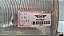 Farol Lado Esquerdo Fiat Tipo 1993 a 1997 (Carello) - Imagem 6
