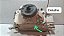 Farol Lado Esquerdo Fiat Tipo 1993 a 1997 (Carello) - Imagem 2