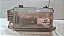 Farol Lado Esquerdo Fiat Tipo 1993 a 1997 (Carello) - Imagem 1