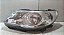 Farol Lado Esquerdo  VW Gol 2008 a 2012  (Paralelo) - Imagem 1