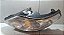 Farol Lado Esquerdo  VW Gol 2008 a 2012  (Paralelo) - Imagem 4
