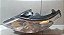 Farol Lado Esquerdo  VW Gol 2008 a 2012  (Paralelo) - Imagem 5