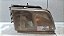 Farol Lado Direito GM S-10 - 1995 a 2000 (Cibie) - Imagem 1