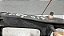 Farol Lado Direito GM S-10 - 1995 a 2000 (Cibie) - Imagem 4