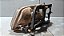 Farol Lado Direito GM S-10 - 1995 a 2000 (Cibie) - Imagem 8