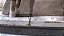 Farol Lado Direito GM S-10 - 1995 a 2000 (Cibie) - Imagem 5
