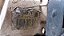 Farol Lado Direito GM S-10 - 1995 a 2000 (Cibie) - Imagem 7