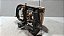 Farol Lado Direito GM S-10 - 1995 a 2000 (Cibie) - Imagem 6