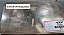 Farol Lado Direito GM S-10 - 1995 a 2000 (Cibie) - Imagem 2