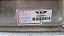 Farol Lado Direito GM S-10 - 1995 a 2000 (Cibie) - Imagem 3
