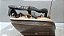 Farol Lado Direito GM S-10 - 1995 a 2000 (Cibie) - Imagem 10