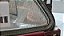 Farol Lado Direito Peugeot 306 - 1993 a 1997  (Valeo) - Imagem 2