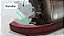 Farol Lado Direito Peugeot 306 - 1993 a 1997  (Valeo) - Imagem 3