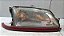 Farol Lado Direito Peugeot 306 - 1993 a 1997  (Valeo) - Imagem 1