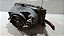 Farol Lado Direito Peugeot 306 - 1993 a 1997  (Valeo) - Imagem 4