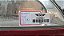Farol Lado Direito Peugeot 306 - 1993 a 1997  (Valeo) - Imagem 8