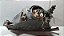 Farol Lado Direito Peugeot 306 - 1993 a 1997  (Valeo) - Imagem 6