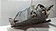 Farol Lado Direito Peugeot 306 - 1993 a 1997  (Valeo) - Imagem 5