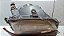 Farol Lado Direito Peugeot 306 - 1993 a 1997  (Valeo) - Imagem 7