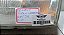 Farol Lado Esquerdo Renault Scenic/Megane 1996 a 1999(Valeo) - Imagem 2