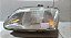Farol Lado Esquerdo Renault Scenic/Megane 1996 a 1999(Valeo) - Imagem 1