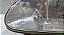 Farol Lado Esquerdo Renault Scenic/Megane 1996 a 1999(Valeo) - Imagem 10