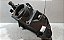 Farol Lado Esquerdo Renault Scenic/Megane 1996 a 1999(Valeo) - Imagem 5