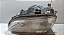 Farol Lado Esquerdo Renault Scenic/Megane 1996 a 1999(Valeo) - Imagem 9